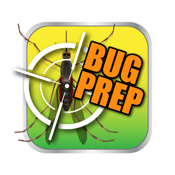 Bug Prep